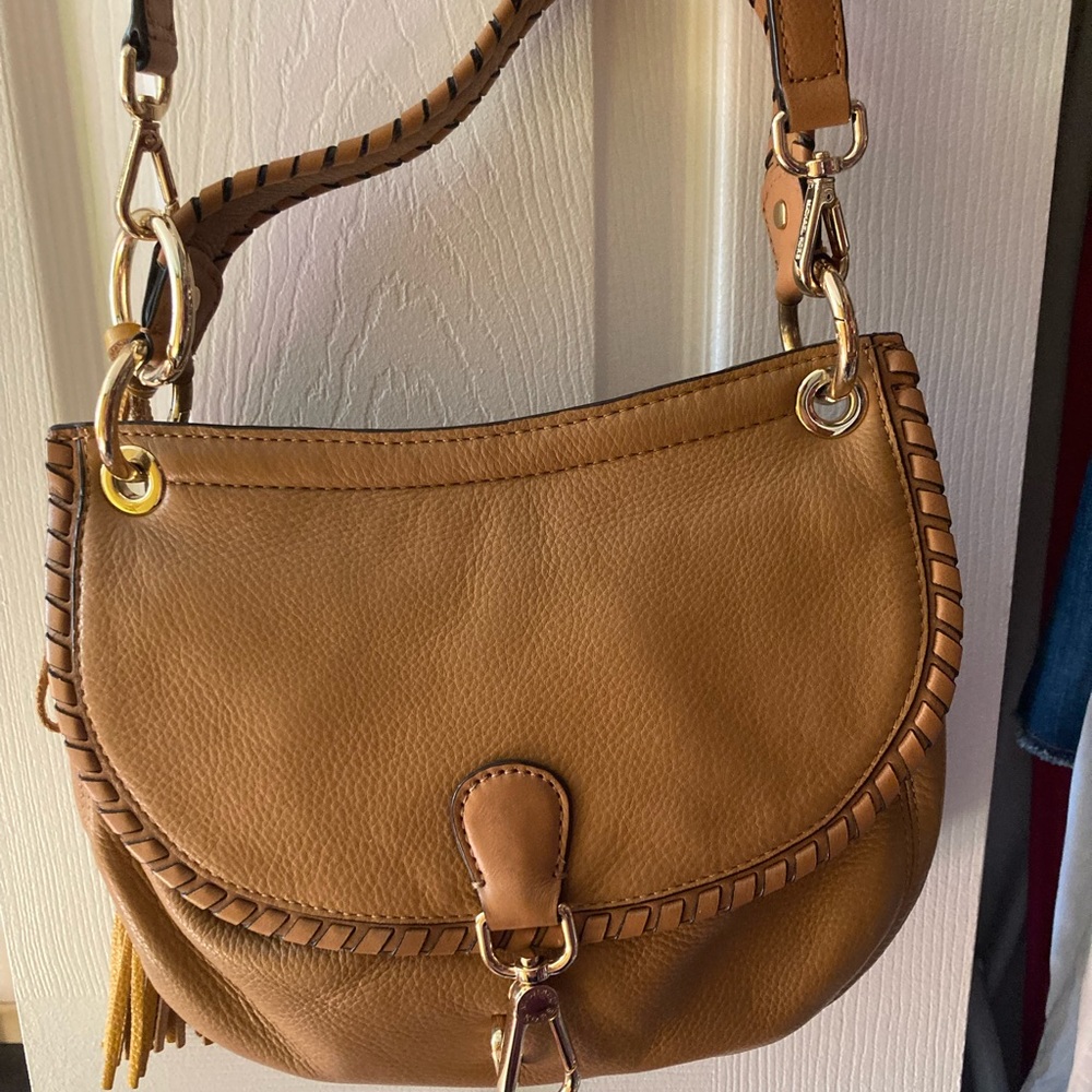 Michael Kors Crossbody Bag